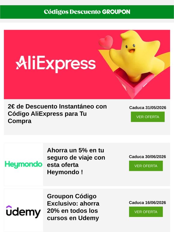 Logitravel + seguro Heymondo: verano preparado