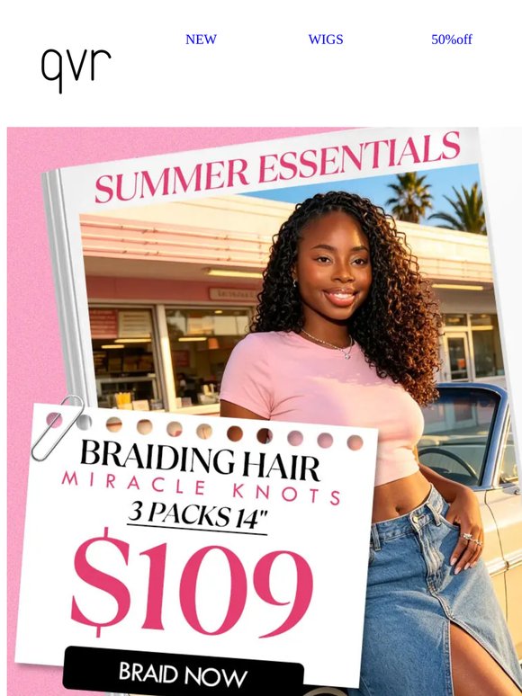 From $387 → $109?! Miracle Knots Are Practically Gone 🔥