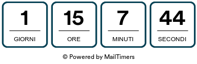 mailtimers.com