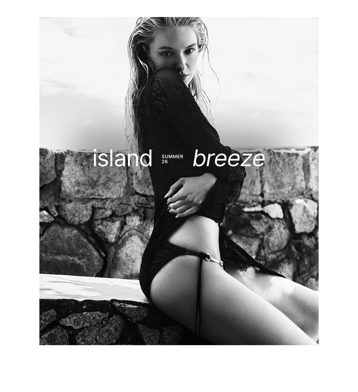 island breeze