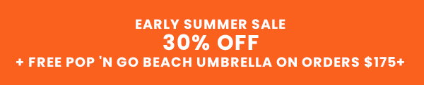 30% off