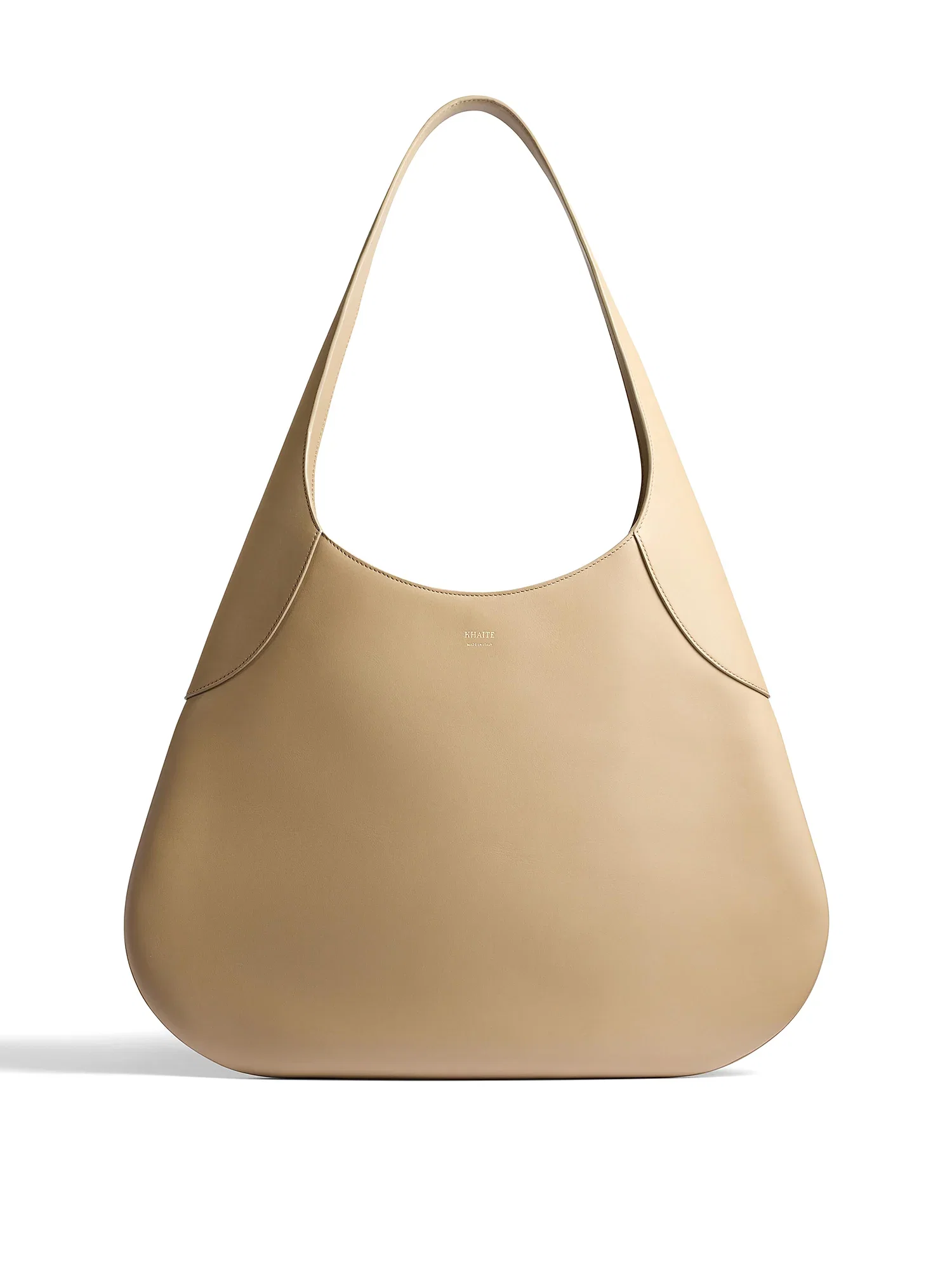 Image of Large Joan Hobo Bag