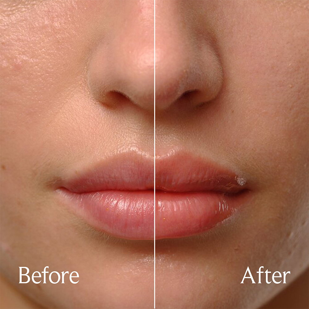 Honey Sugar Treat Lip Oil