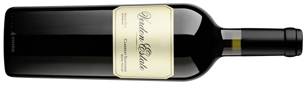 Verdon Estate Reserve No.3 Cabernet Sauvignon 2023