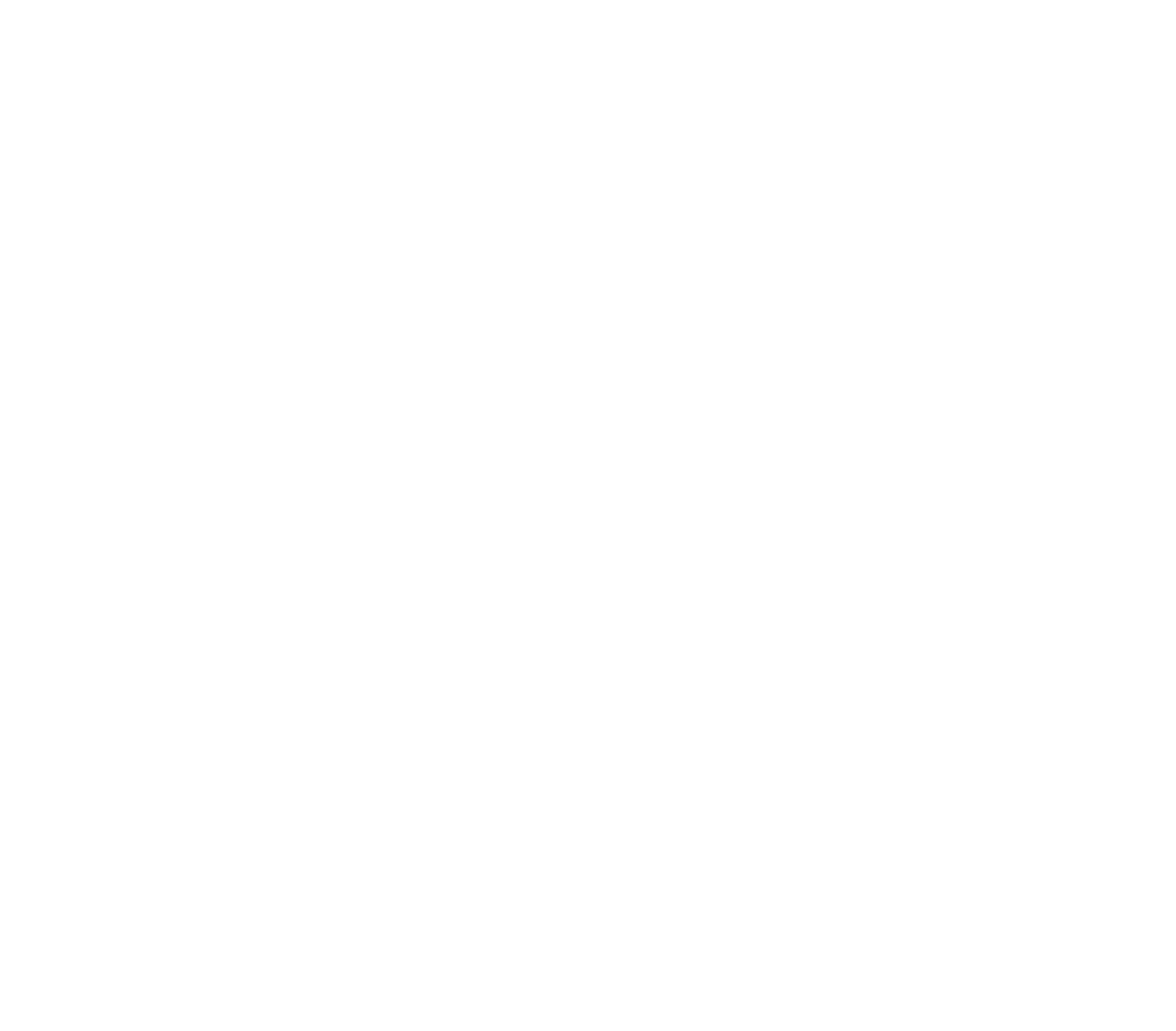 Ends Tomorrow
