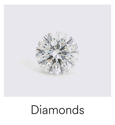 Diamonds