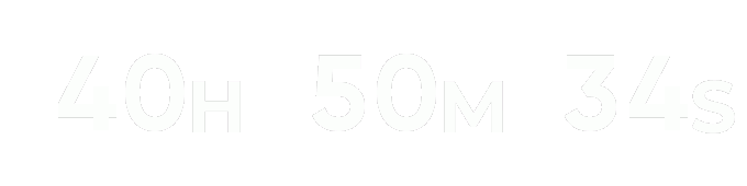 countdownmail.com