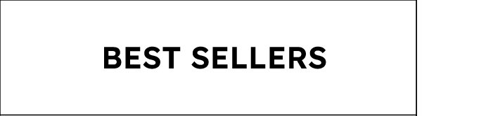 Best Sellers