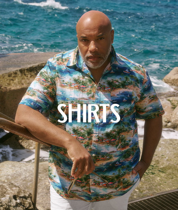 Shirts