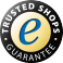Trusted Shops Zertifikat für Winklerswurst.de
