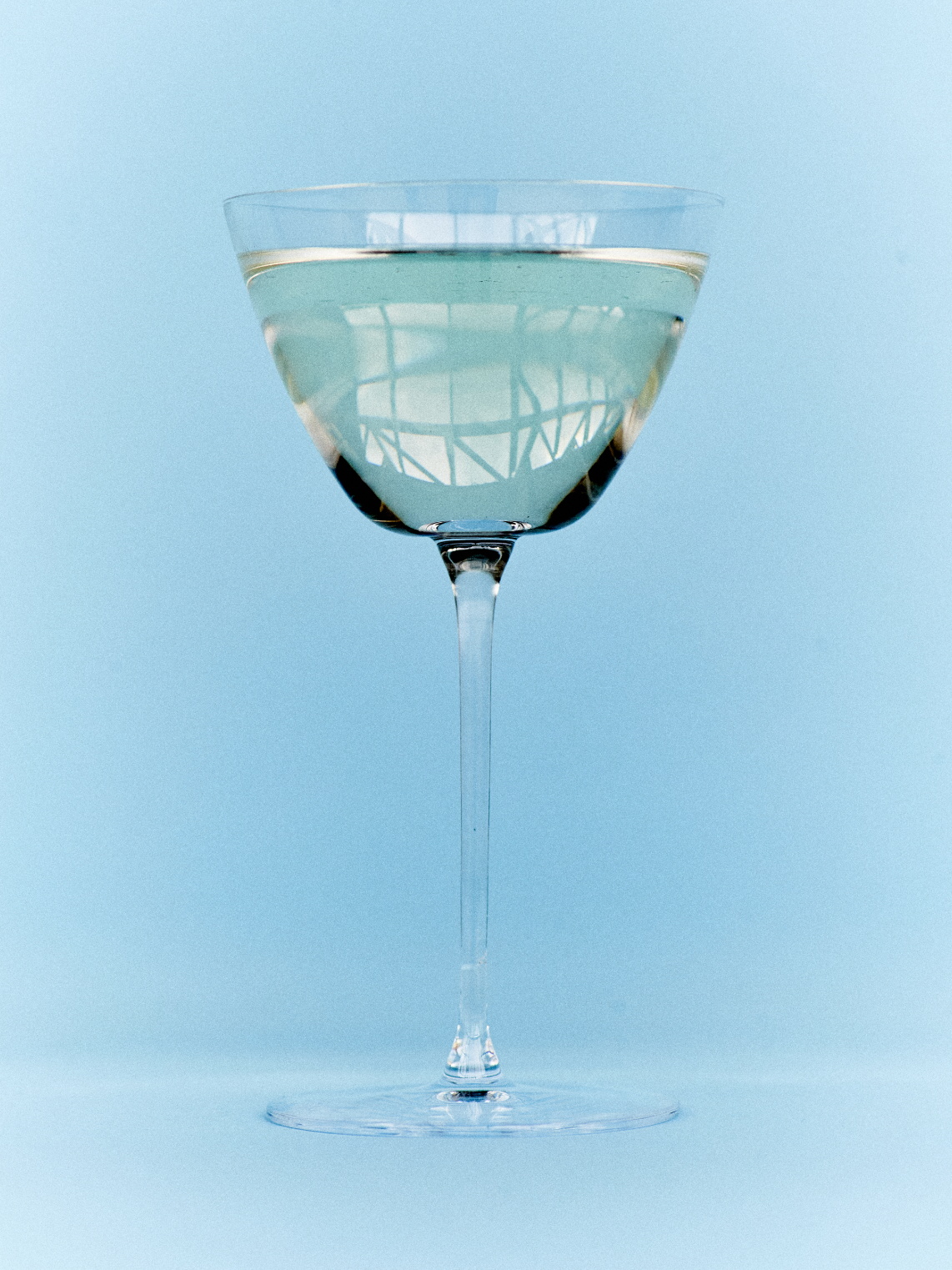THE VINTAGE LIST