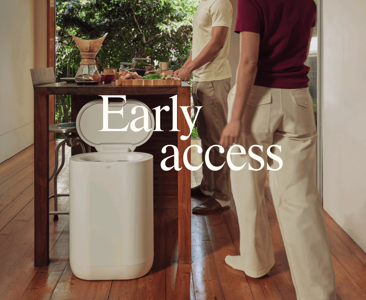 Early Access