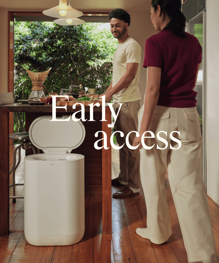 Early Access