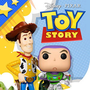 Toy Story