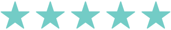 Five Stars