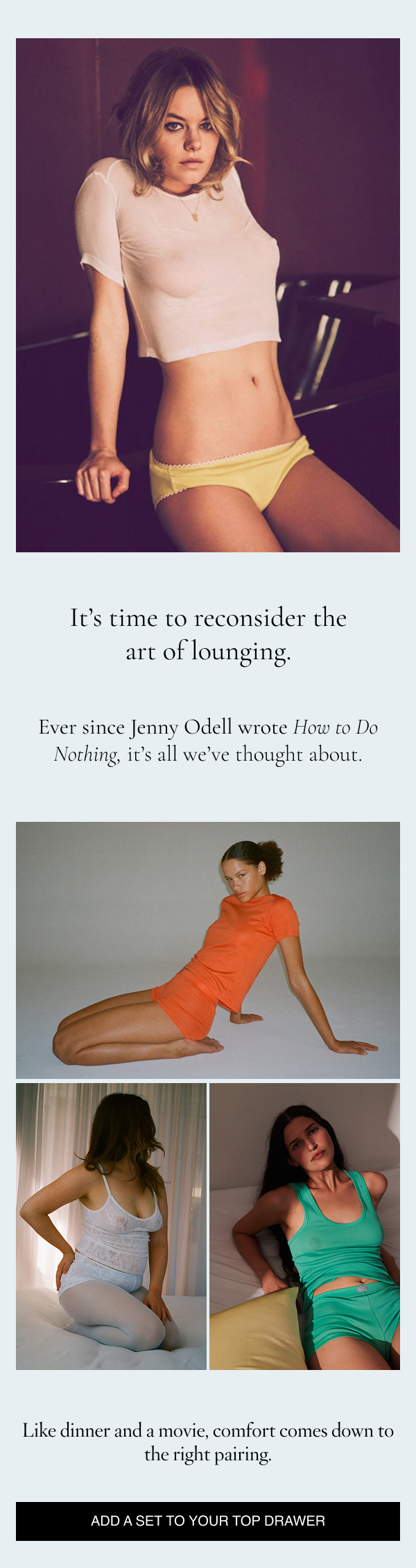 Araks lounge edit