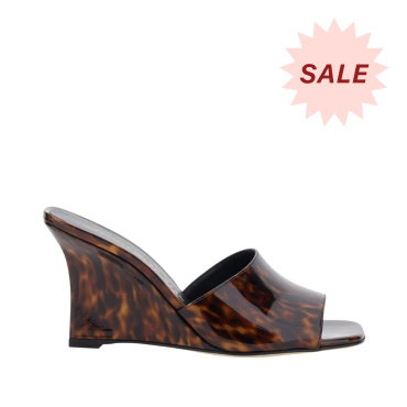 Stuart Weitzman