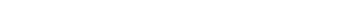 TrustScore