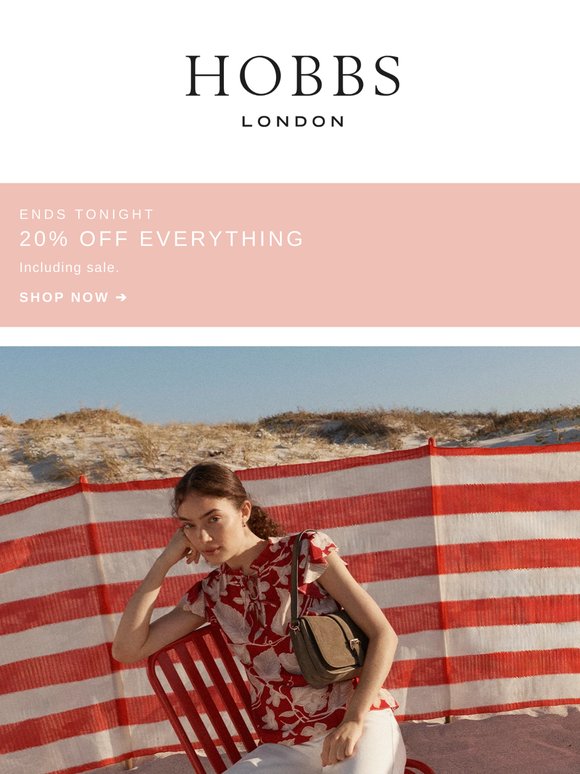 NEW IN | How to style power patterns