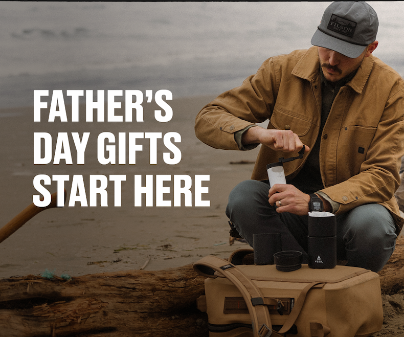 Order now to get it in time for Mother's Day