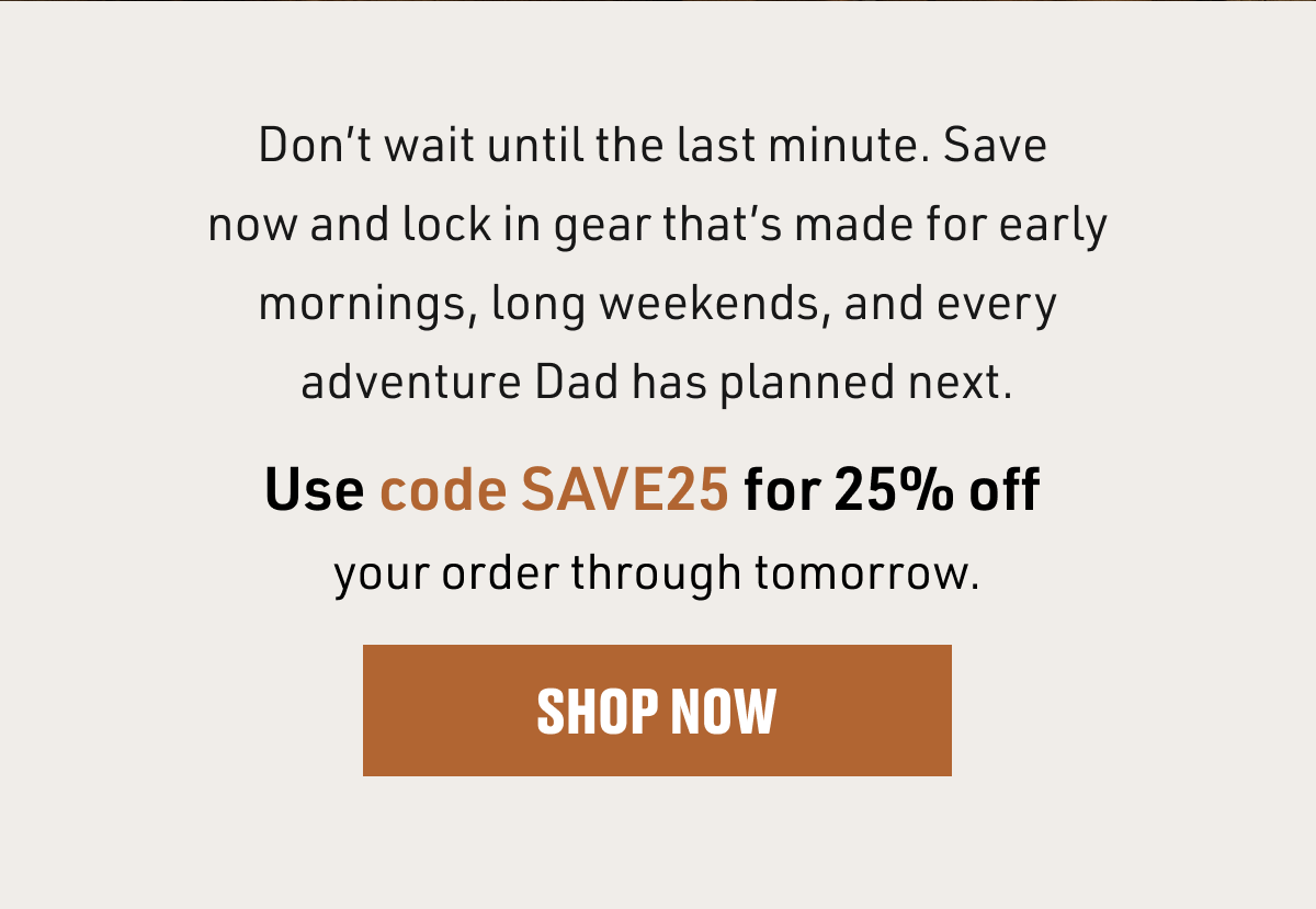 SHOP NOW