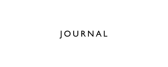 LM Journal