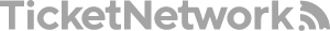 TicketNetwork