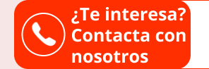 Interested