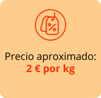 Condition