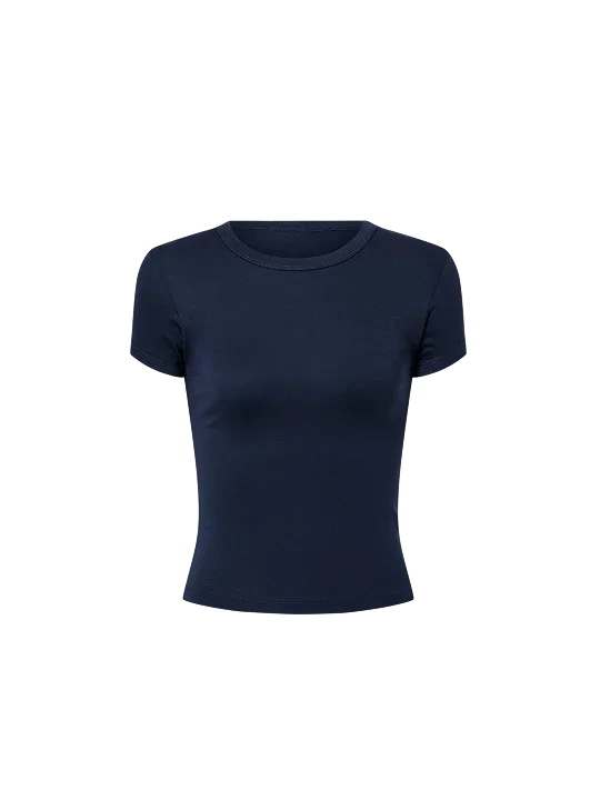 Timeless Tee