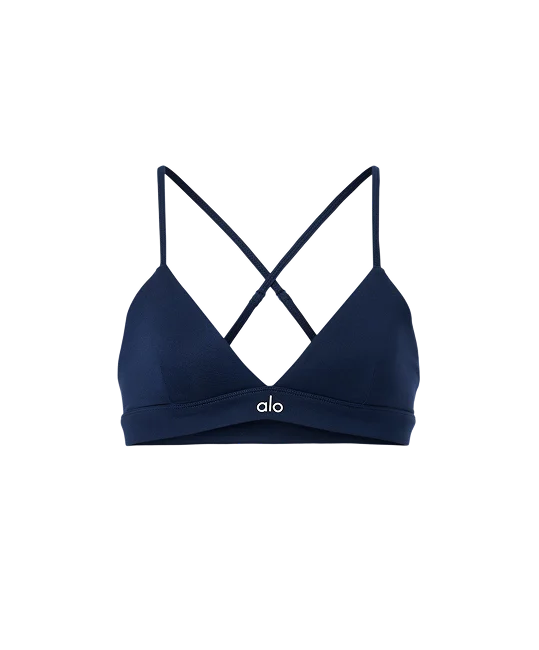 Splendor Bra