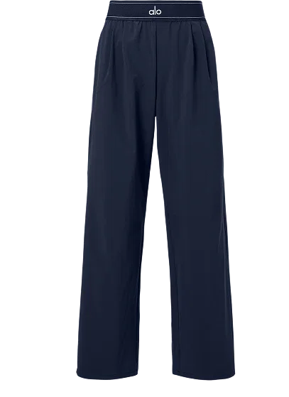 Suit Up Trouser (Short)