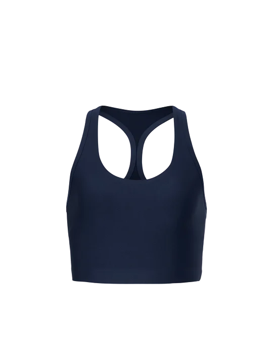 Airlift Super Sleek Bra Tank