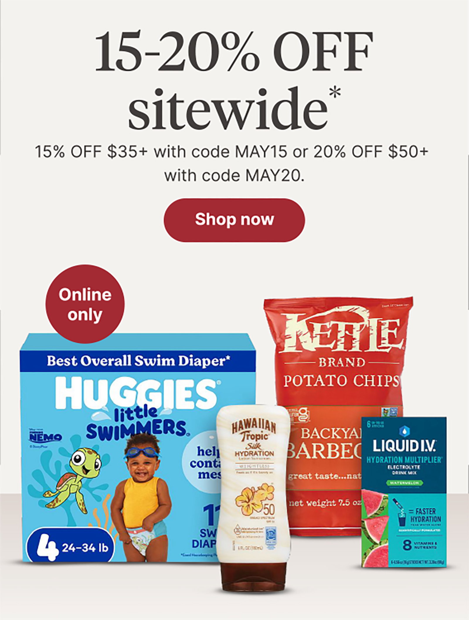 OE 051726 SITEWIDE Hero.jpg