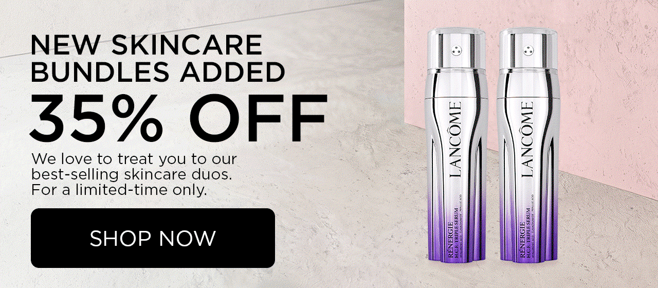 25% OFF
