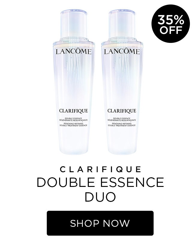 double essence duo