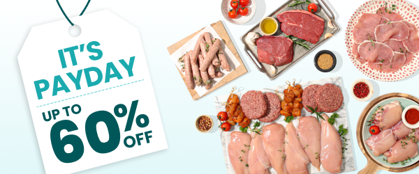 Shop Top Offers