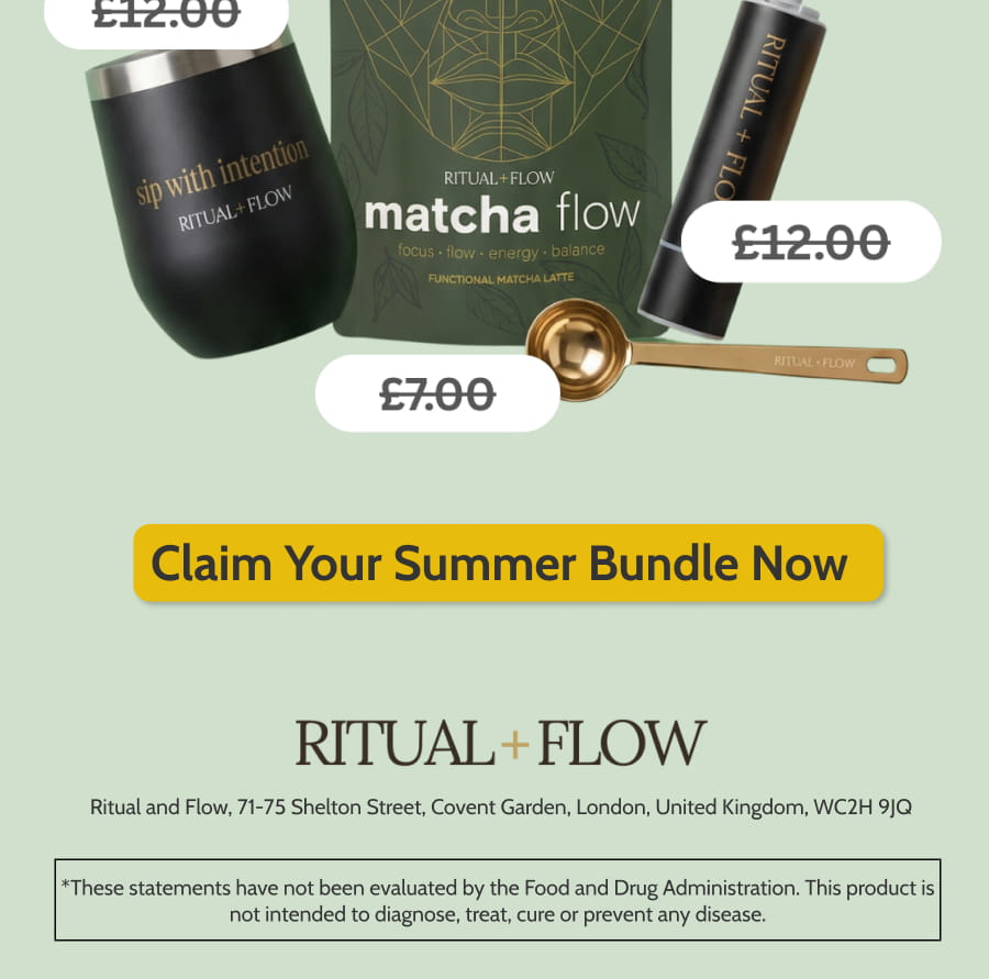 claim your bundle