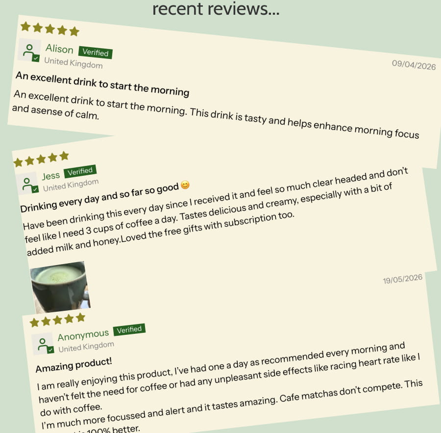 reviews 1