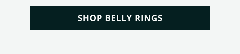 Click here to shop belly rings