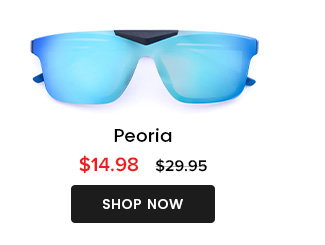 Peoria