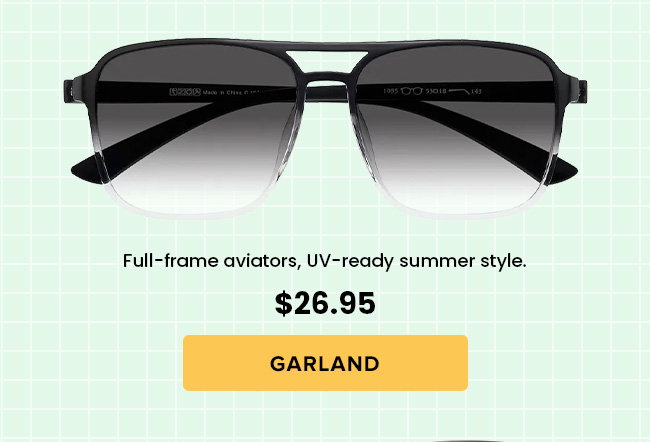 Garland