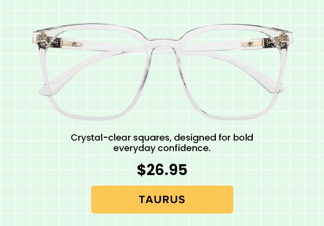Taurus
