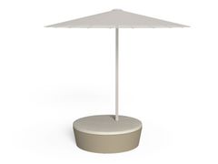 ERMES POUF