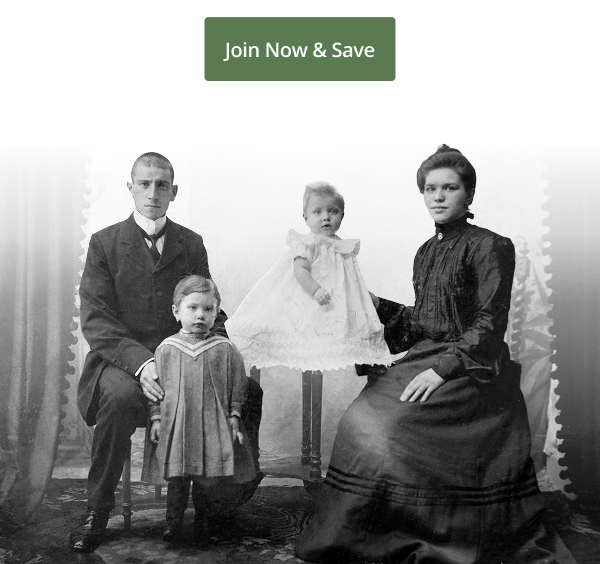 Join Now & Save