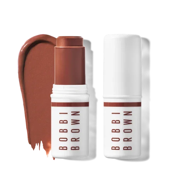 Skin Enhancer Multi-Stick in Beach shade.