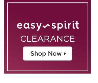 Shop easy spirit Clearance