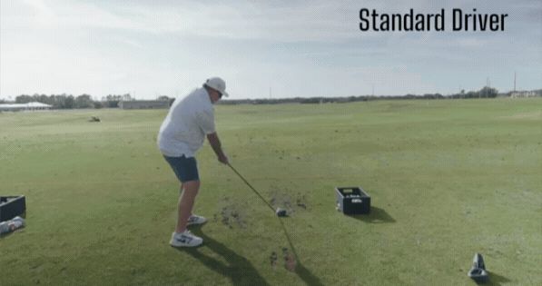 The SF2 Slice-Fixing Driver