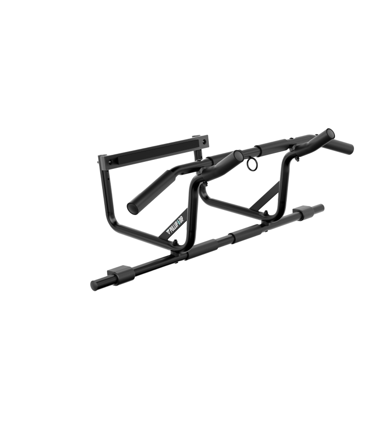 Product image door push rod