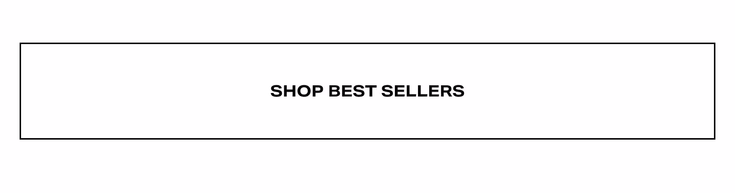 Shop Best Sellers
